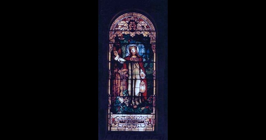 Leaside-United-Church-Reclaimed-Stained-Glass-Window-Original