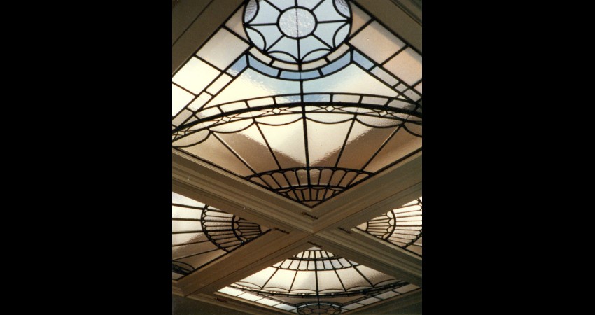Oakville-EGD-Glass-pool-skylight-02