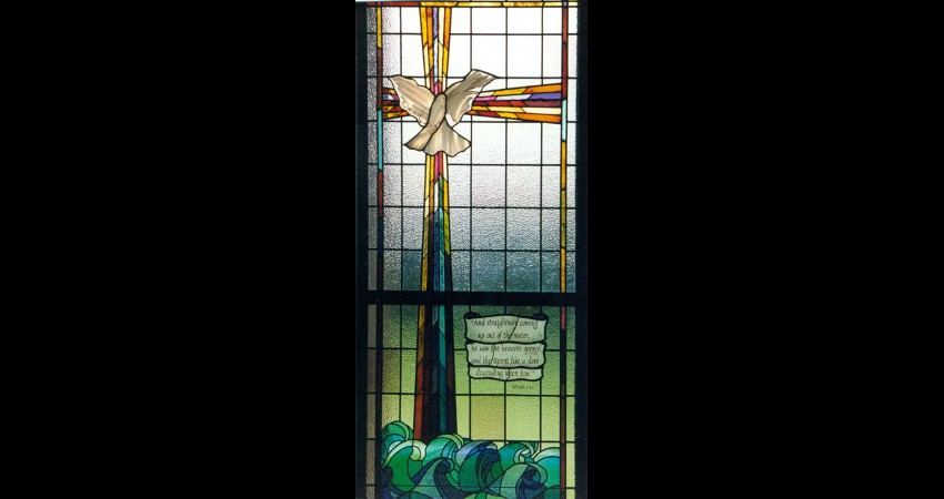 Wexford-Retirement-Residence-Dove-Window-01
