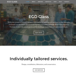 EGD Glass Blog Post New Website