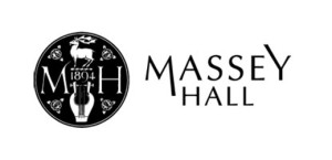 Massey Hall Toronto EGD Glass Client